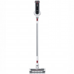 Severin Skaftstøvsuger syklon poseløs 25,2 v HV7166 Severin Skaftstøvsuger syklon poseløs 25,2 v HV7166