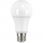 Smartline Smart LED-lampe E27 med forskjellig lys Bluetooth