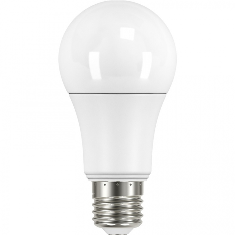Smartline Smart LED-lampe E27 med forskjellig lys Bluetooth
