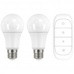 Smartline Smart LED-lys forskjellige lys