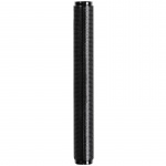 Transcend Bærbar SSD ESD270C USB-C 1 TB (R520/W460) Svart