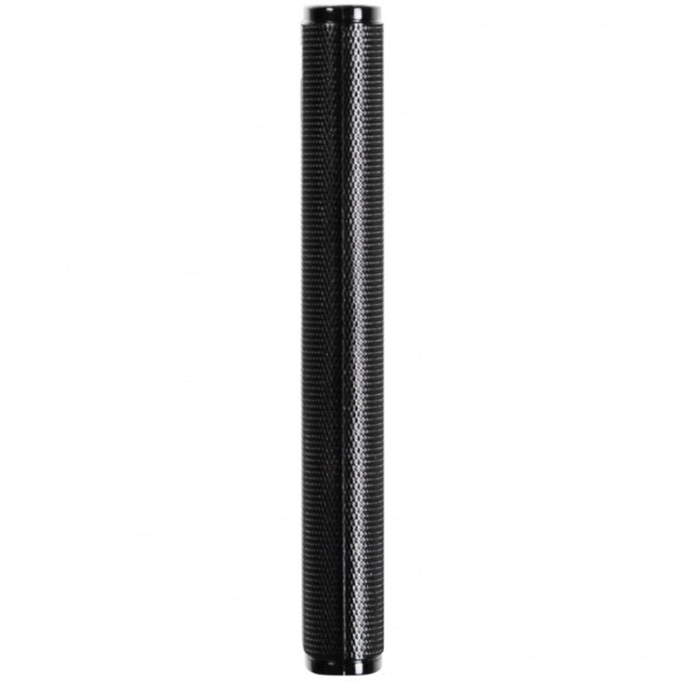 Transcend Bærbar SSD ESD270C USB-C 1 TB (R520/W460) Svart