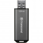 Transcend USB-minnepinne JF920 USB3.2 Gen1 128 GB (R420/W400) Transcend USB-minnepinne JF920 USB3.2 Gen1 128 GB (R420/W400)