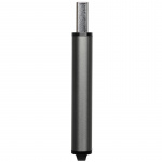 Transcend USB-minnepinne JF920 USB3.2 Gen1 512 GB (R420/W400)