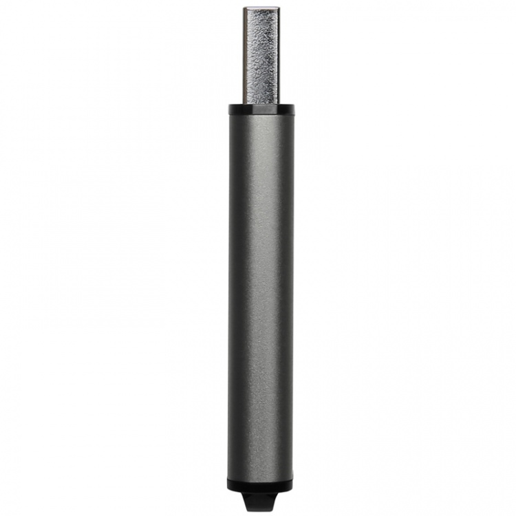 Transcend USB-minnepinne JF920 USB3.2 Gen1 512 GB (R420/W400)