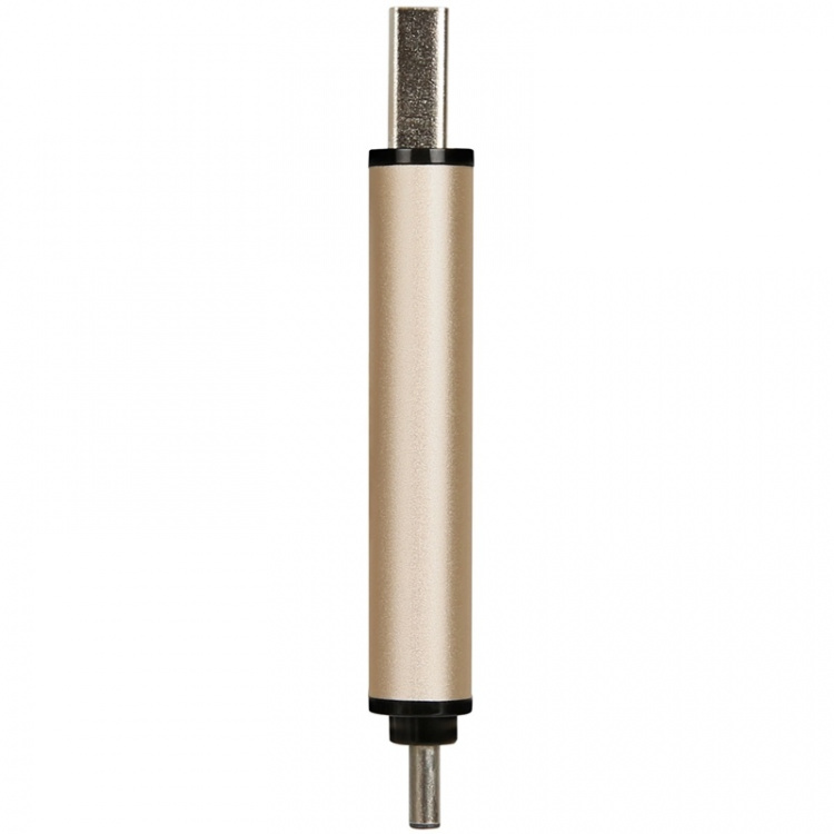 Transcend USB-minnepinne JF930C 2-i-1 (USB3.2/USB-C) 128 GB