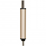 Transcend USB-minnepinne JF930C 2-i-1 (USB3.2/USB-C) 256 GB Transcend USB-minnepinne JF930C 2-i-1 (USB3.2/USB-C) 256 GB