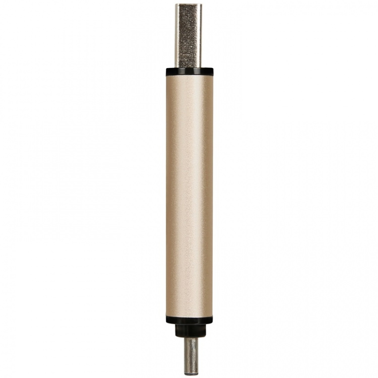 Transcend USB-minnepinne JF930C 2-i-1 (USB3.2/USB-C) 256 GB Transcend USB-minnepinne JF930C 2-i-1 (USB3.2/USB-C) 256 GB