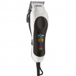 Wahl Colour PRO hårklipper, nettdrevet