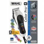 Wahl Colour PRO hårklipper, nettdrevet