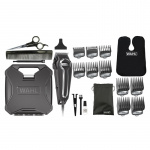 Wahl Frisørsaks ELITE PRO 20106-0460 Wahl Frisørsaks ELITE PRO 20106-0460