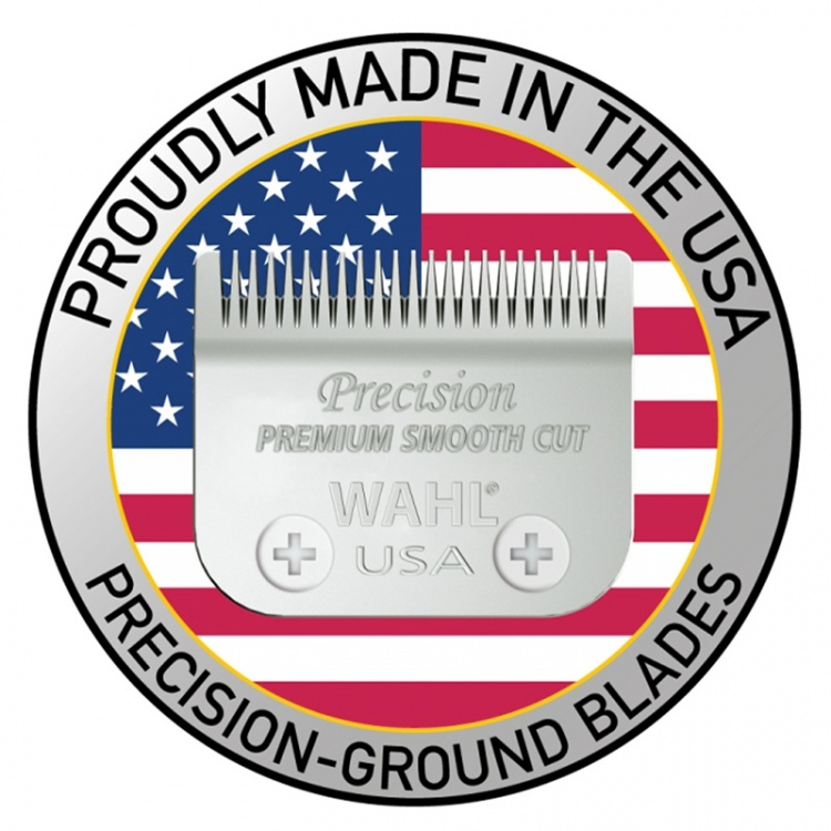 Wahl Frisørsaks ELITE PRO 20106-0460 Wahl Frisørsaks ELITE PRO 20106-0460