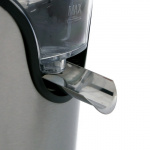 Camry Saftpresse for sitrusfrukter