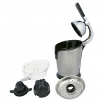 Camry Saftpresse for sitrusfrukter