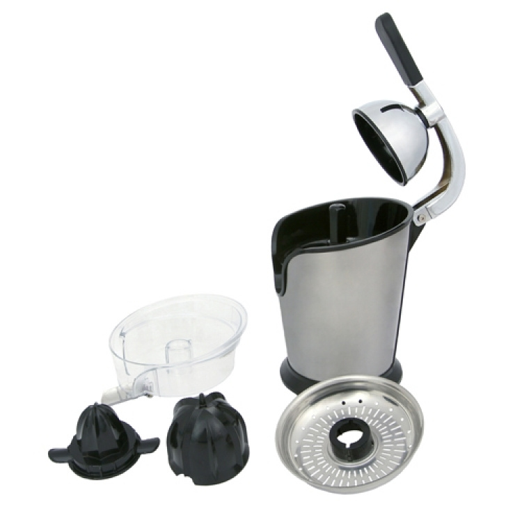 Camry Saftpresse for sitrusfrukter