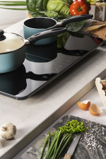 Camry CR 6514 Dobbel induksjonstopp