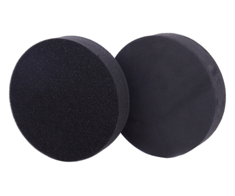 Camry Bilbørster for modellene CR 7029 / CR 7029.1