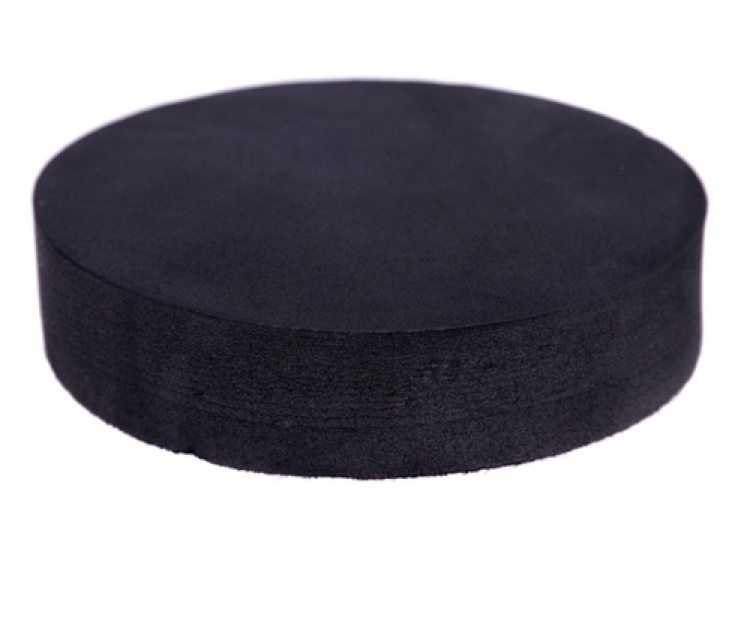 Camry Bilbørster for modellene CR 7029 / CR 7029.1