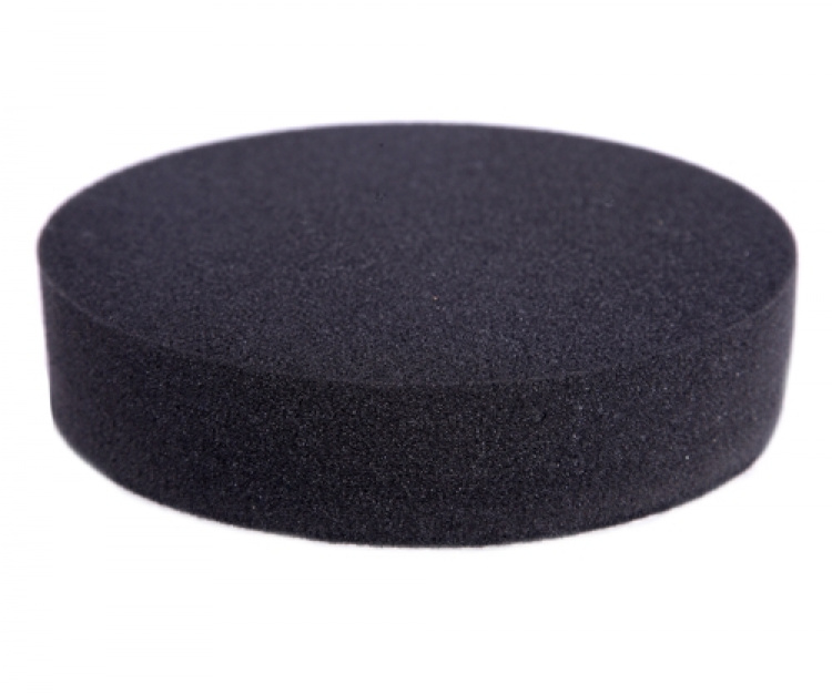 Camry Bilbørster for modellene CR 7029 / CR 7029.1