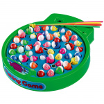 Alga Fiskespill Alga Fiskespill