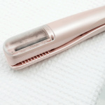 Beurer Trimmer for kløyvde tupper HT 22 Beurer Trimmer for kløyvde tupper HT 22