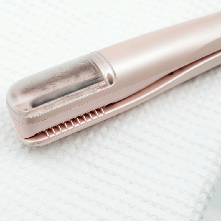 Beurer Trimmer for kløyvde tupper HT 22 Beurer Trimmer for kløyvde tupper HT 22