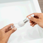 Beurer Trimmer for kløyvde tupper HT 22 Beurer Trimmer for kløyvde tupper HT 22