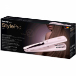 Beurer Trimmer for kløyvde tupper HT 22 Beurer Trimmer for kløyvde tupper HT 22