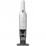 Black+Decker Håndstøvsuger HLVC315B11 12V, 1,5 AH