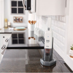 Black+Decker Håndstøvsuger HLVC315B11 12V, 1,5 AH