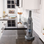 Black+Decker Håndstøvsuger HLVC320B11-QW 12V 2,0AH