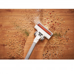 Black+Decker Støvsuger BHFEA515J 18V, 2-IN-1 1,5AH Black+Decker Støvsuger BHFEA515J 18V, 2-IN-1 1,5AH