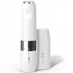 Braun Ansiktshårfjerner Face Mini FS1000