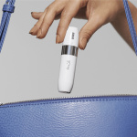 Braun Ansiktshårfjerner Face Mini FS1000