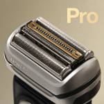 Braun Series 9 Pro 9460cc barbermaskin