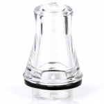 C3 Perkolatorknott Original 2-pk