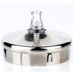 C3 Perkolatorknott Original 2-pk