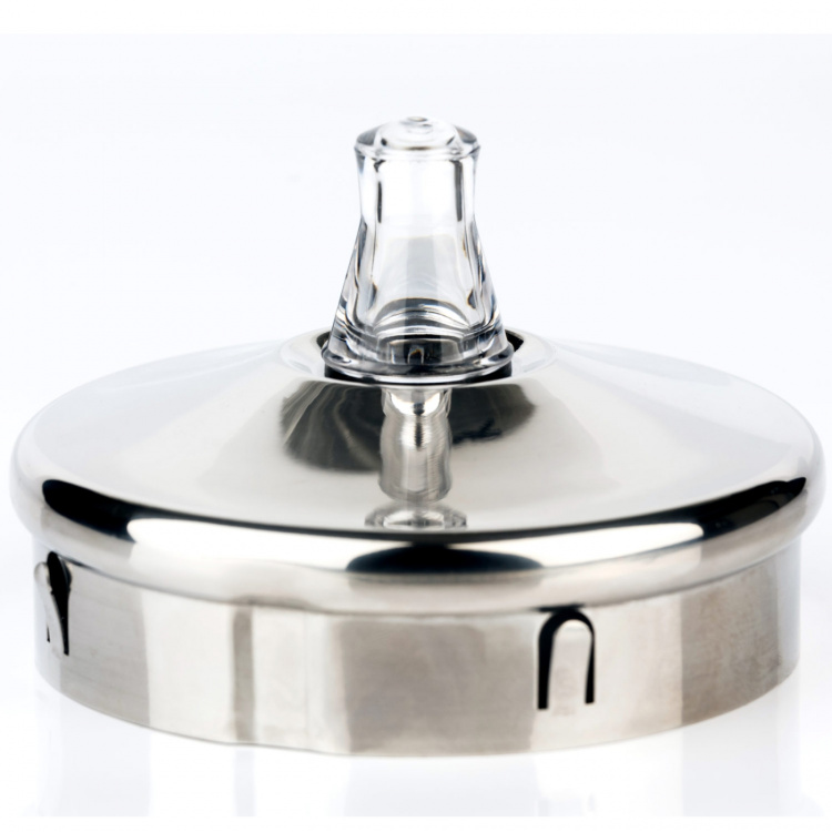 C3 Perkolatorknott Original 2-pk