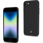 Celly Cromo mykt gummideksel iPh 7/8 SE 20/22 Celly Cromo mykt gummideksel iPh 7/8 SE 20/22