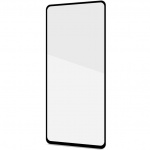 Celly Skjermbeskytter Herdet glass Galaxy A53 5G / Enterp
