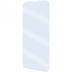 Celly Skjermbeskytter i herdet glass iPhone 14 Plus