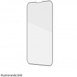 Celly Skjermbeskytter Herdet glass iPhone 13 / iPhone 13 Pro / iPhone 14 Celly Skjermbeskytter Herdet glass iPhone 13 / iPhone 13 Pro / iPhone 14