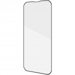 Celly Skjermbeskytter Herdet glass iPhone 13 / iPhone 13 Pro / iPhone 14 Celly Skjermbeskytter Herdet glass iPhone 13 / iPhone 13 Pro / iPhone 14