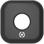 Celly Snap Universalplate for Snap-fester