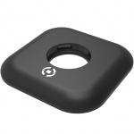 Celly Snap Universalplate for Snap-fester