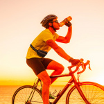 Celly Sportsbelte/telefonlomme maks 6,9 Celly Sportsbelte/telefonlomme maks 6,9