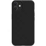 Celly Ultrabeskyttende etui MagSafe iPh 12/12 Pro S