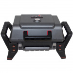 Char-Broil Gassgrill Grill2Go X200