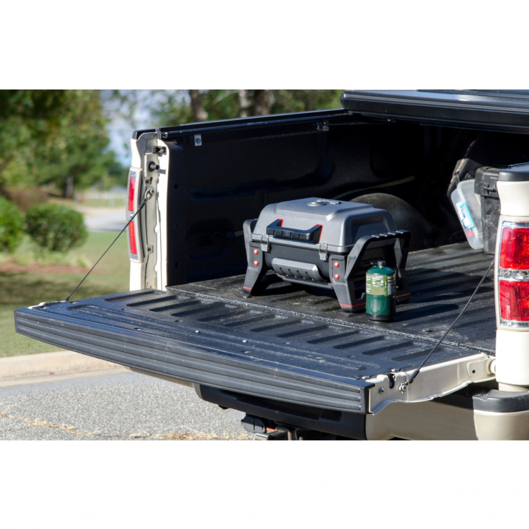 Char-Broil Gassgrill Grill2Go X200