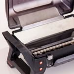 Char-Broil Gassgrill Grill2Go X200